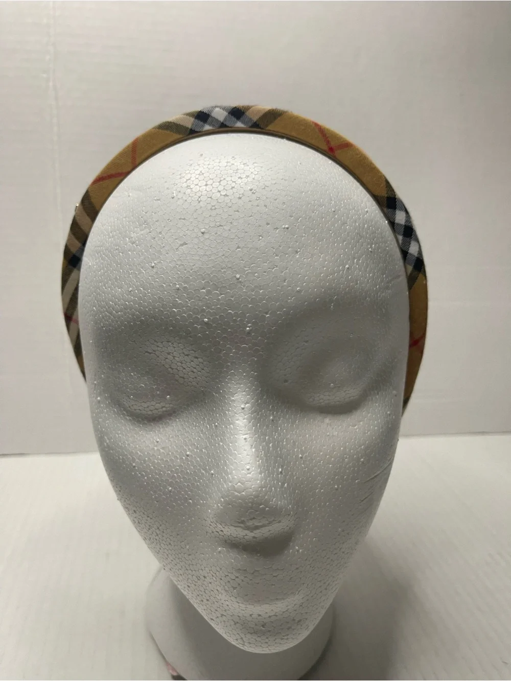 Decorative Headband